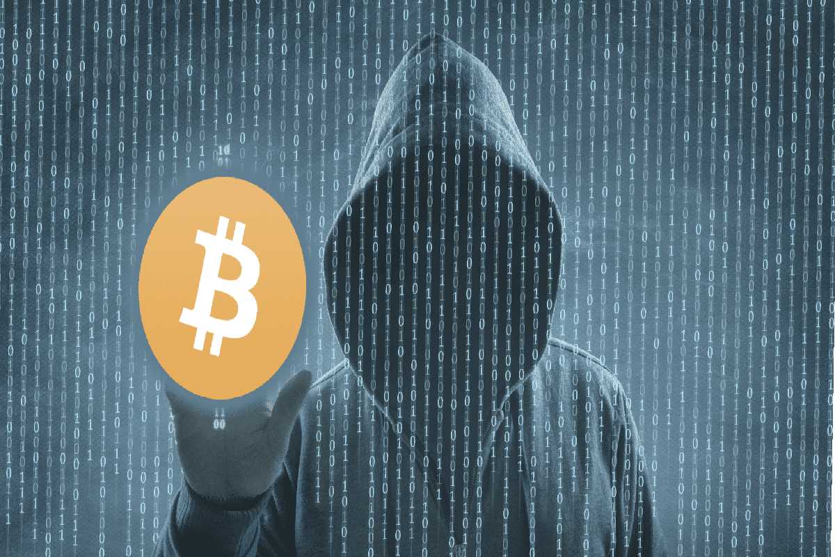 Popular Crypto Scams